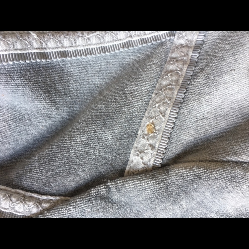 White House Black Market jacket - Picture 7 of 7